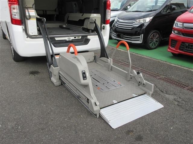 ef1a40688bd7990f13949e013e588b06.jpg
