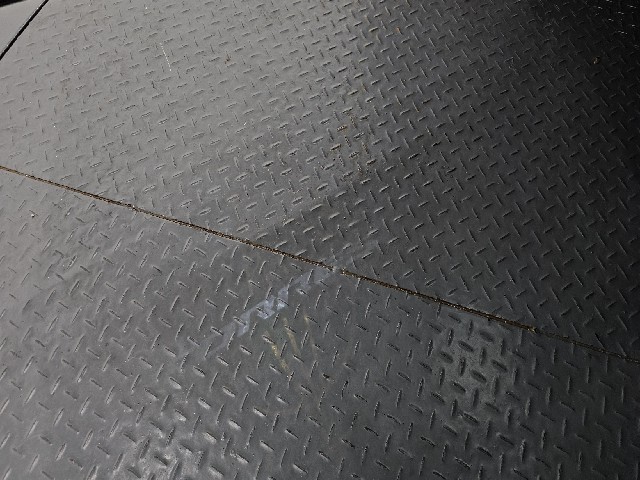 0f809630fcaae04232cdaa27131844cf.jpeg