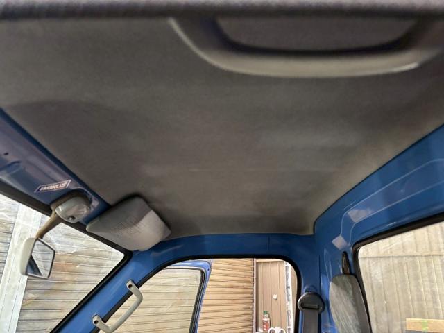 4131bdebc5a3f4995c0efd0de05d0268.jpeg