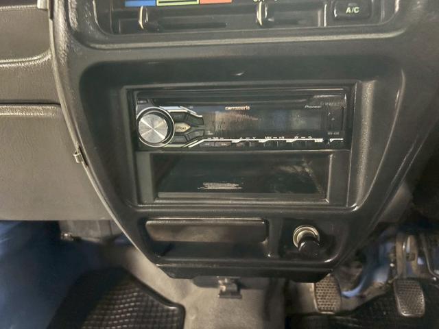 5e6d5d6736a2dfdad4f03e8564d09ad3.jpeg