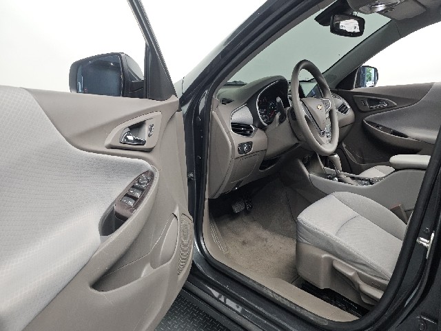f85fa433ed07f2a63177e5510b66b8c1.jpeg