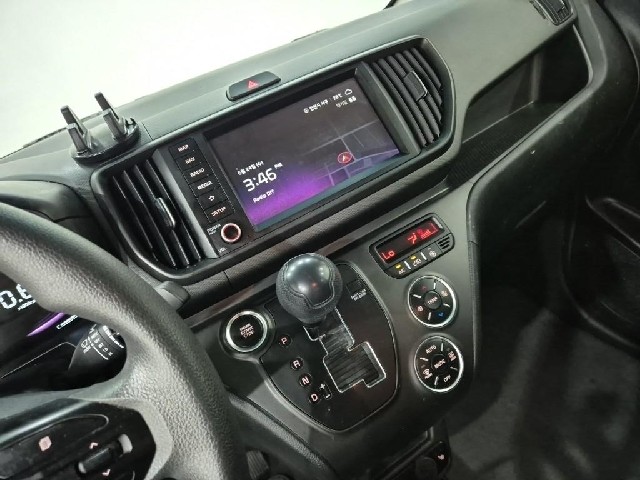 6061002147R10.jpg