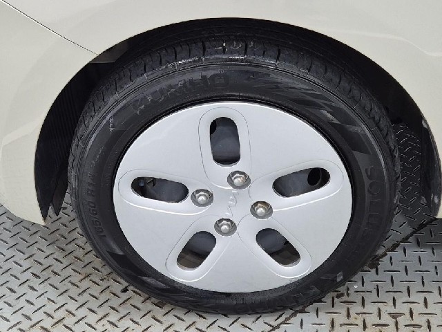 6061002147R19.jpg
