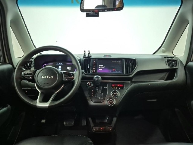 6061002147R7.jpg