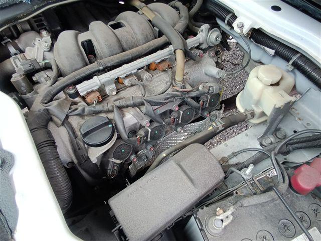 08.jpg
