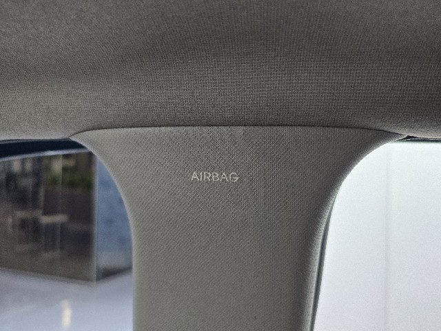7f0290c4518f0e76f8b0d5d2d6c173c4.jpeg