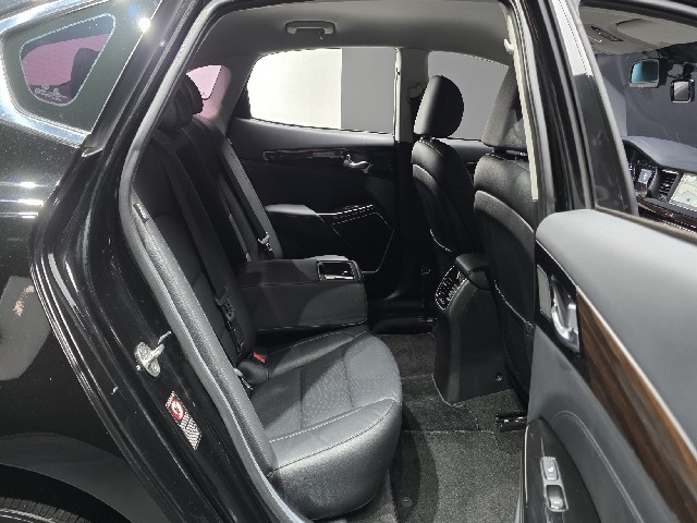 2ae8ffd078bae842d794322945c3e6bf.jpeg