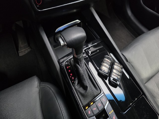 c91175a5ec916614ab8a3d10ac8f8aa2.jpeg