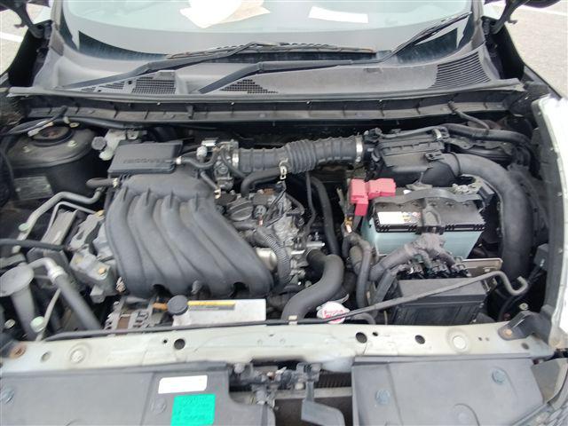 08.jpg