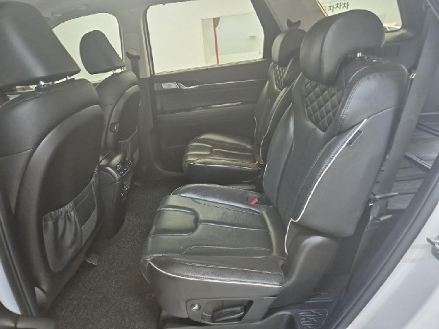 6061501832R12.jpg