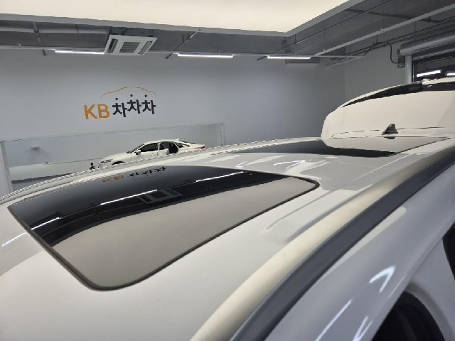 6061501832R13.jpg