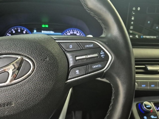 6061501832R16.jpg
