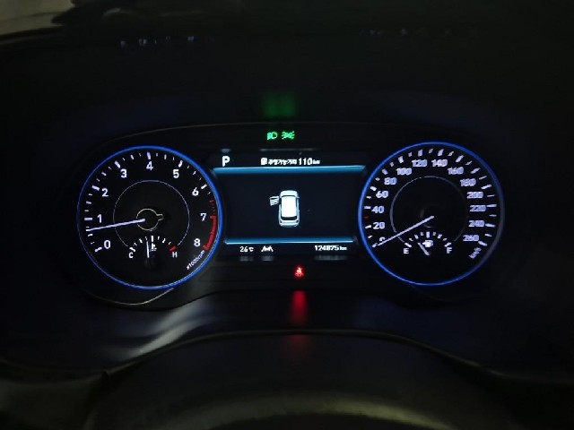 6061501832R6.jpg