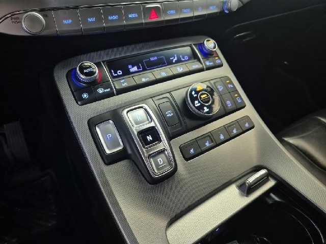 6061501832R8.jpg