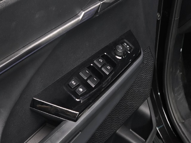 982a65ebfd74c5abdedeaafdb92afb4a.jpeg