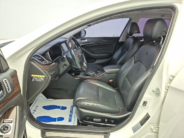 6061501782R11.jpg