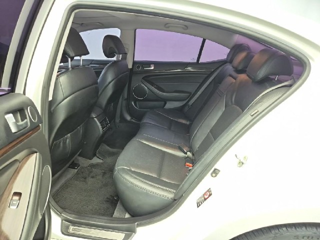 6061501782R12.jpg