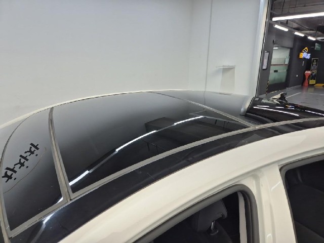 6061501782R13.jpg