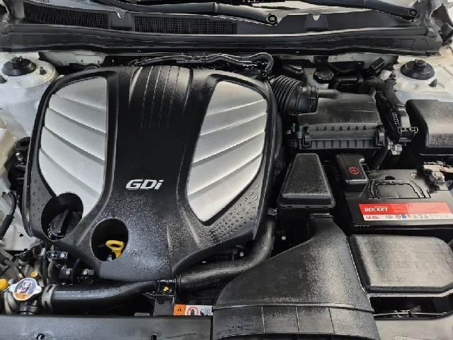 6061501782R5.jpg