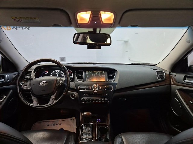 6061501782R7.jpg
