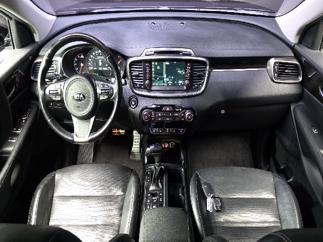 f53ef9819f1758bb8ad0c10a6096600d.jpeg