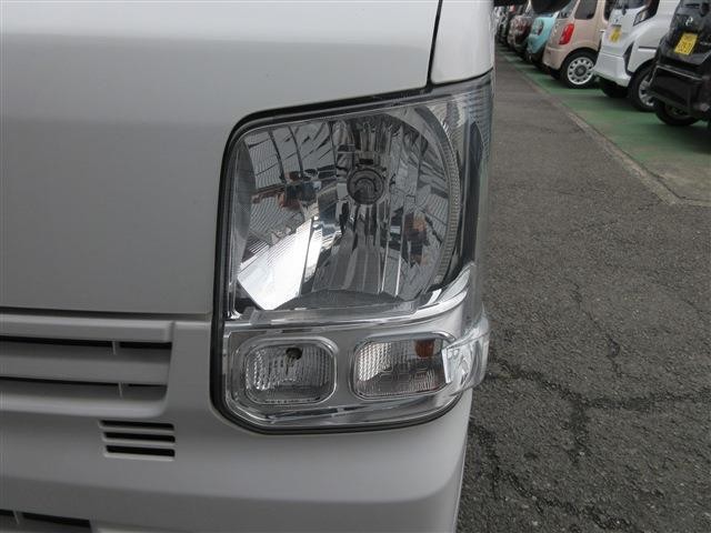 fbcaae38f401862d0351deb99ca921db.jpg