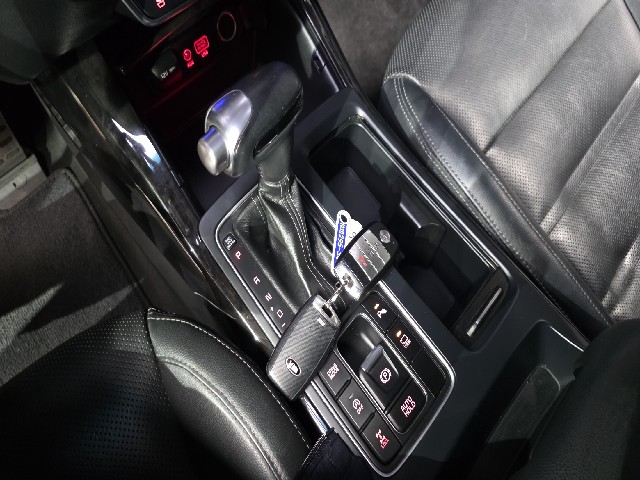 fd69cc3c2587e46ea3b7d667a85daf14.jpeg