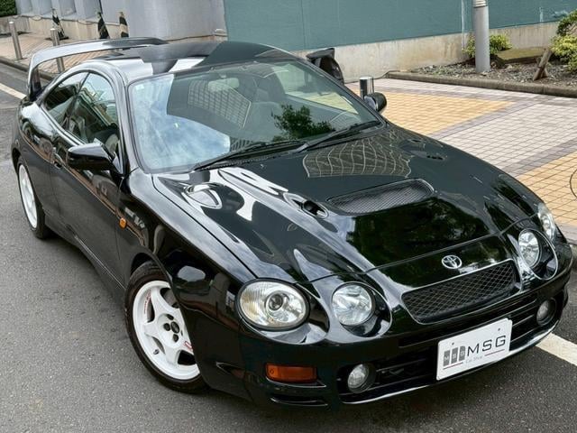 bc623bdc00c8d676446223bc7cbb172f.jpeg