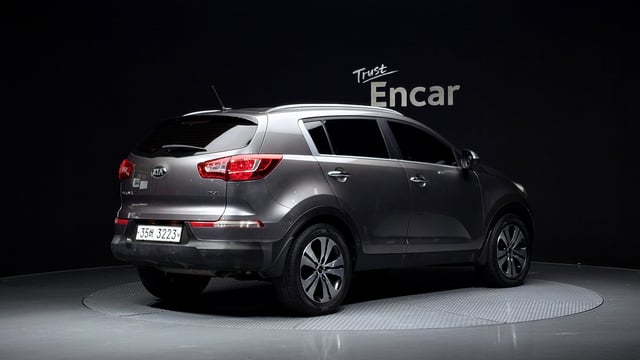 910c887be02aca6fba9026730b962745.jpeg