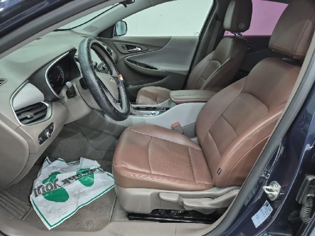 6061002191R11.jpg