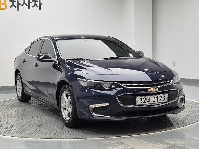 6061002191R4.jpg