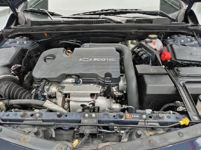 6061002191R5.jpg