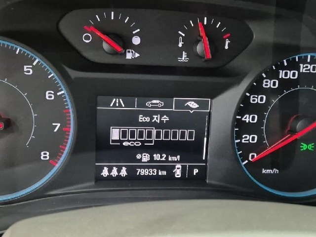 6061002191R6.jpg