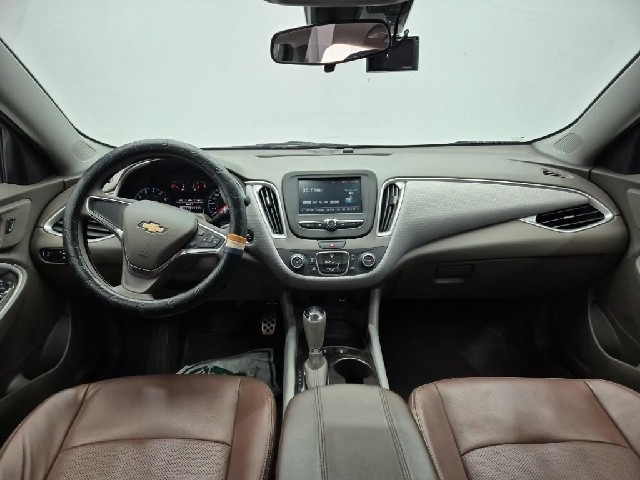 6061002191R7.jpg