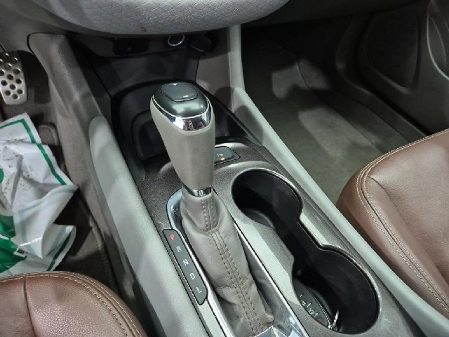 6061002191R8.jpg