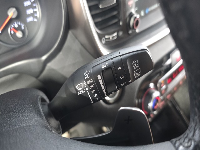 e78a4d10ac75672c82a621ada3b83862.jpeg