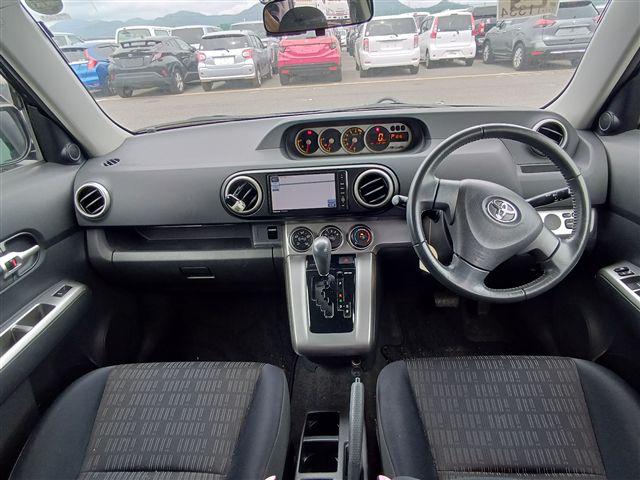06.jpg