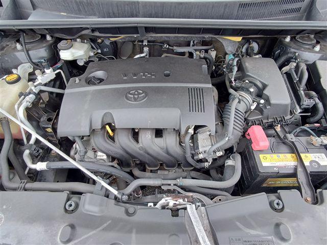 08.jpg