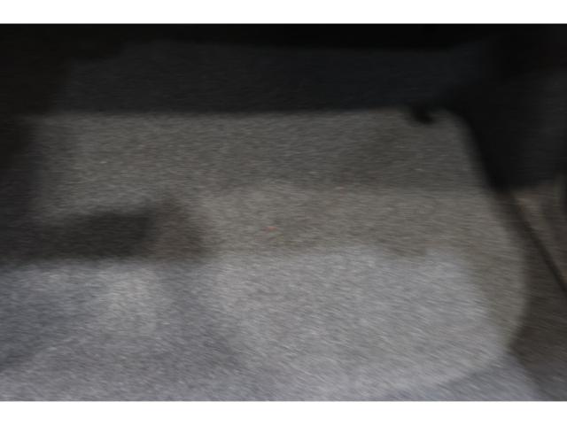 06b0ea891f65a6679c5cfc760316fde0.jpeg