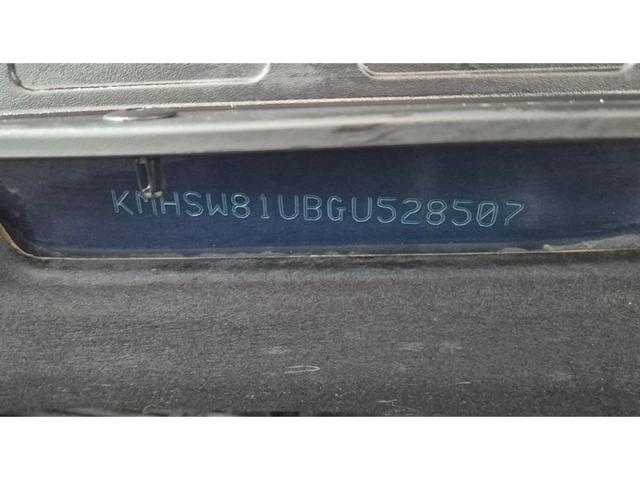 6c66659b91a1e0847585bfa8dadc9b8a.jpeg