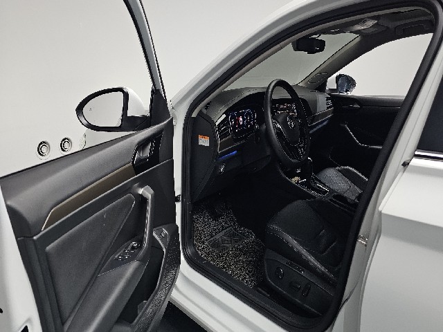 99ae9aceb6fddedaf1d5d16c41961b9e.jpeg
