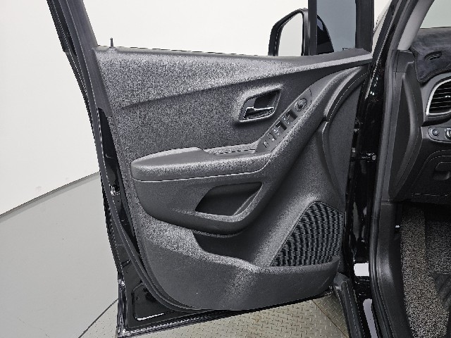 b4447a778395b21f219bb9f7b118269e.jpeg