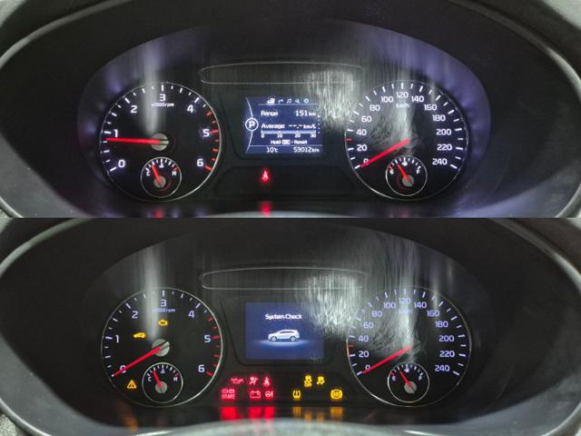 5cf85be20ade624efc7fc0320566d6fb.jpeg