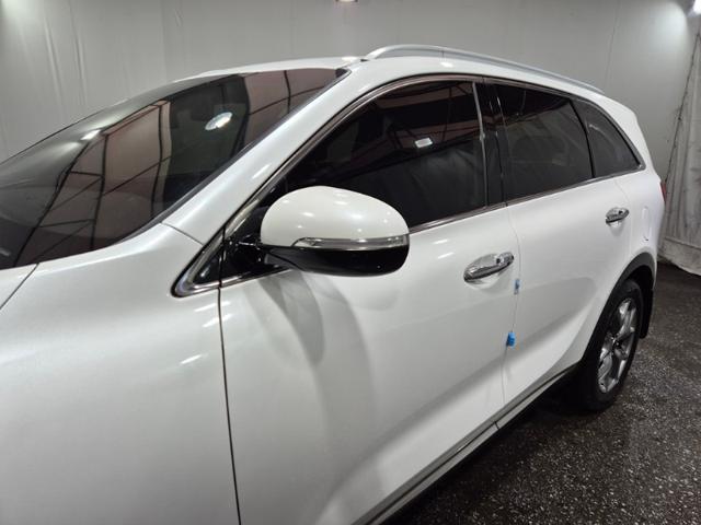 fae4f55618f6a6b7bae8bd664c5f991e.jpeg