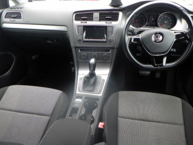 2d79dabe380bf583871b58776a463b95.jpg