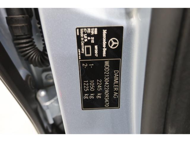 ec0fc7fedc1483ba0a3bf5ccc934885a.jpeg