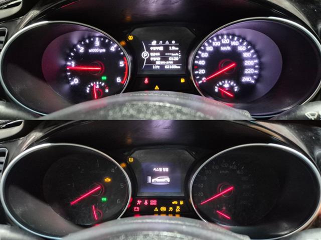 2077075cafad8d6a064472a9b90e5442.jpeg