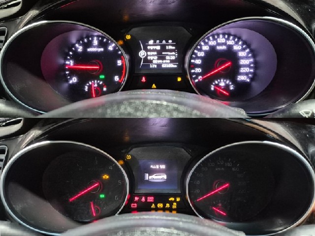 2077075cafad8d6a064472a9b90e5442.jpeg