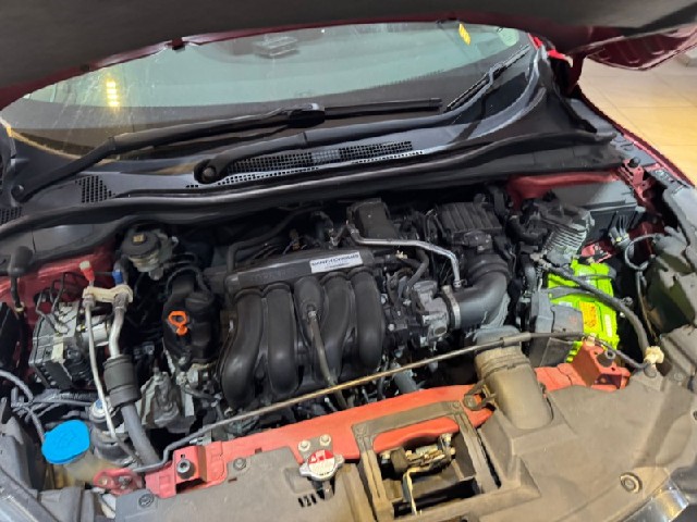 b5d95b069406fca305b1ddb75c580b89.jpeg