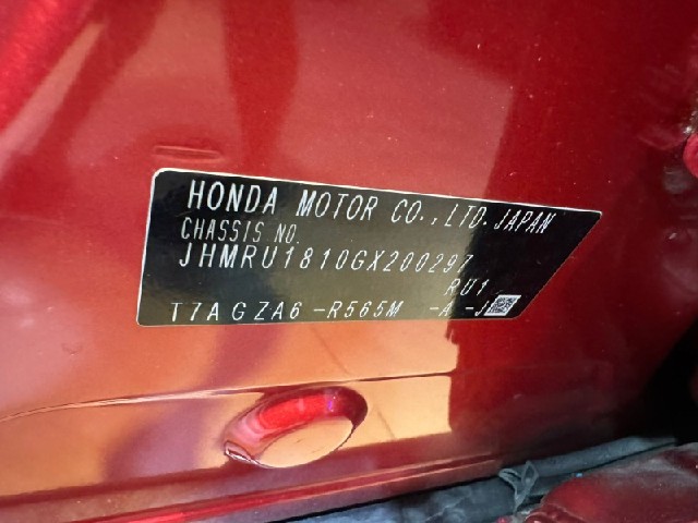 c6c921f11882027653eb57e9272a2e6e.jpeg